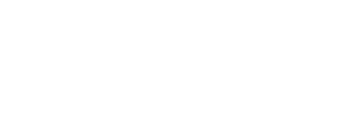 MASP Soluções e Saúde