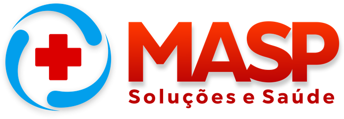 MASP Soluções e Saúde